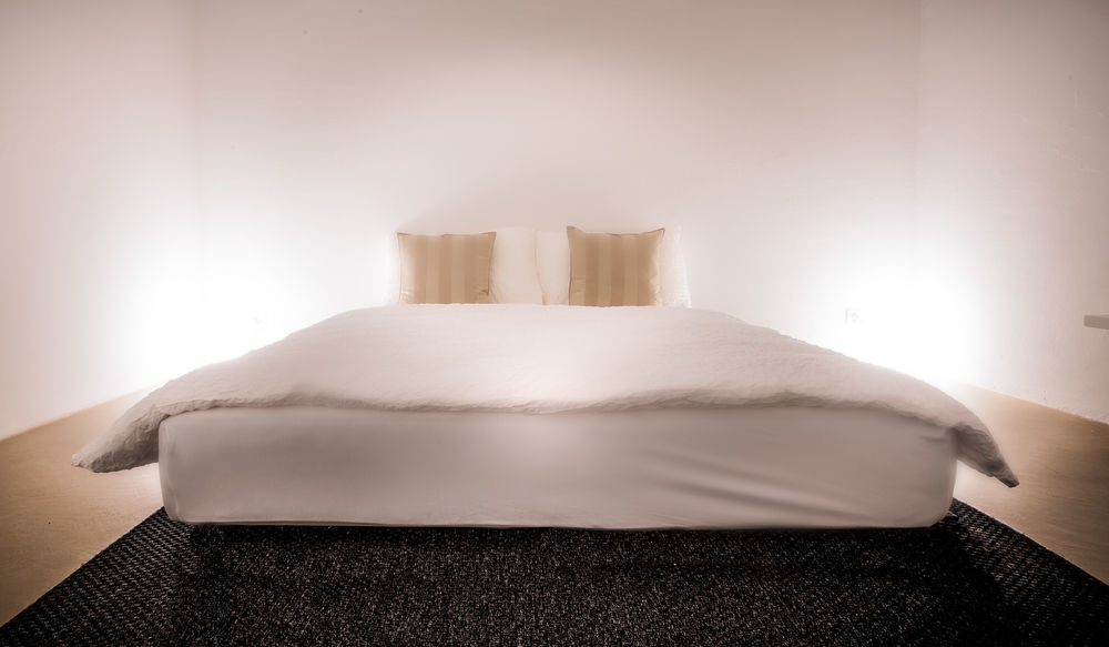 Apartment Le Bijou Mh6 Jacuzzi Penthouse At Muensterhof / Paradeplatz *