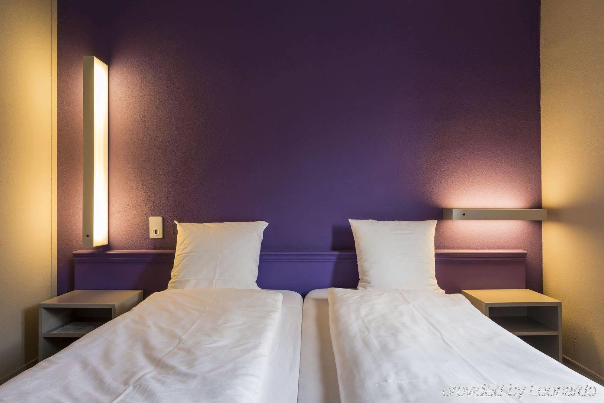 Rothaus Hotel