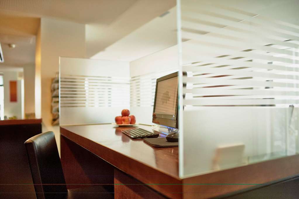 Boutique Seefeld 4* Zurich