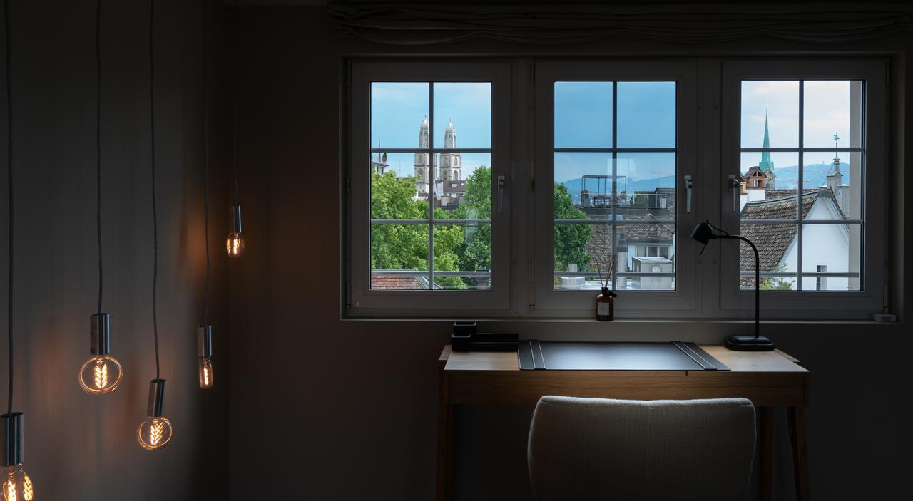 Le Bijou Lq80 Jacuzzi Penthouse Apartment *