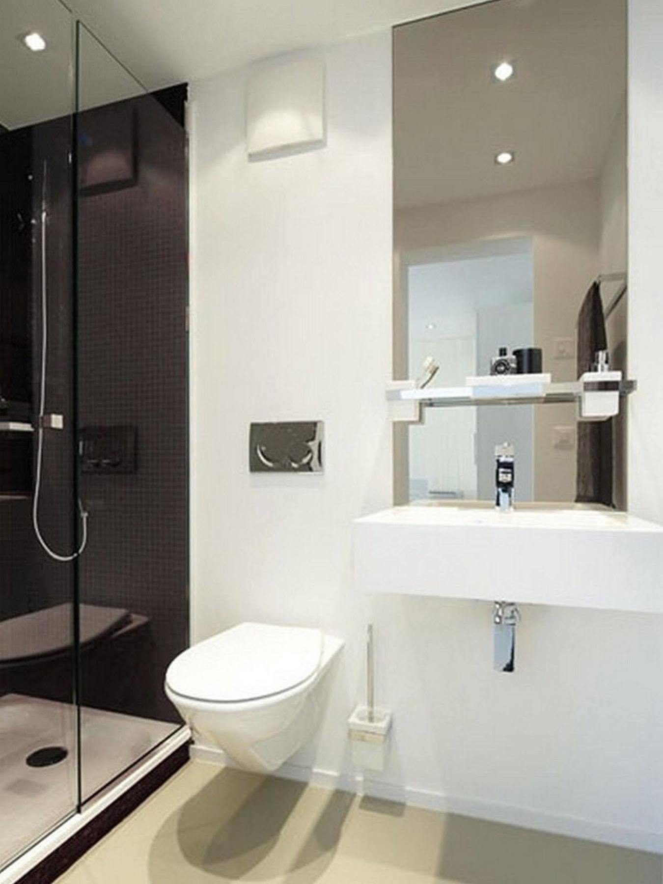 Visionapartments Zweierstrasse - Contactless Check-in * Zurich