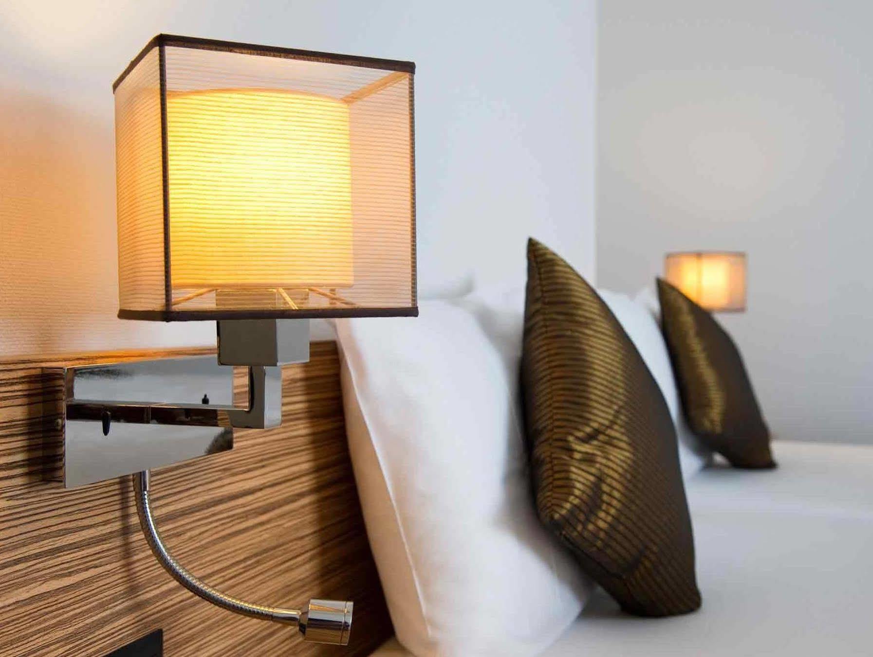 Stoller Hotel 4*