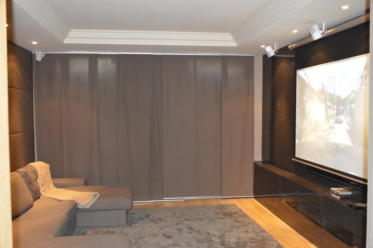 Entire Villa, Your Private Luxury Escape With In House Staff Villa Zurich