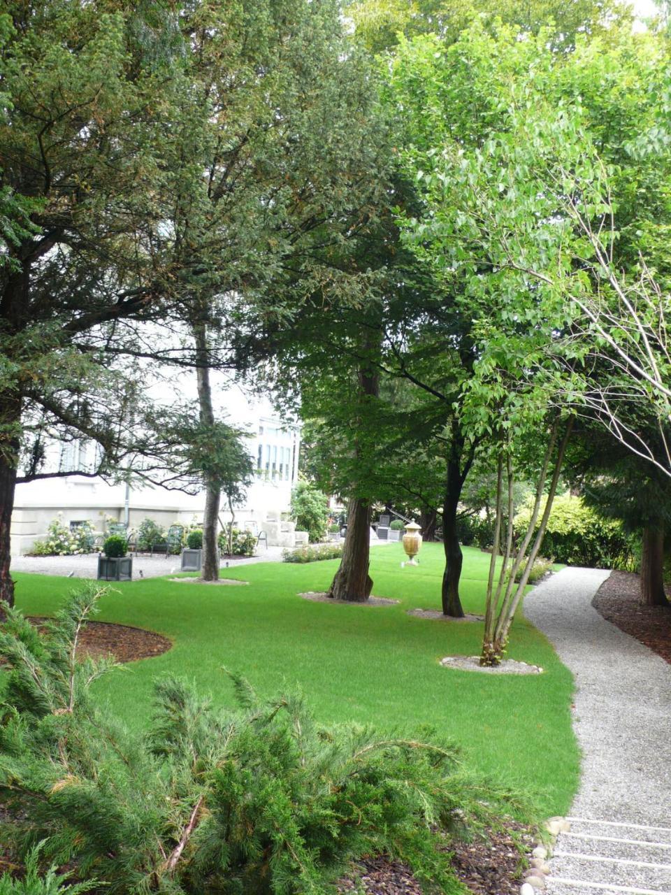 Villa Entire Villa, Your Private Luxury Escape With In House Staff Zurich