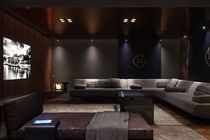 Apartment Le Bijou Lq82 Spectacular Limmatview Penthouse Zurich