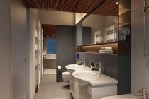 Le Bijou Lq82 Spectacular Limmatview Penthouse Apartment