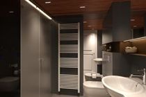 Le Bijou Lq82 Spectacular Limmatview Penthouse Apartment *