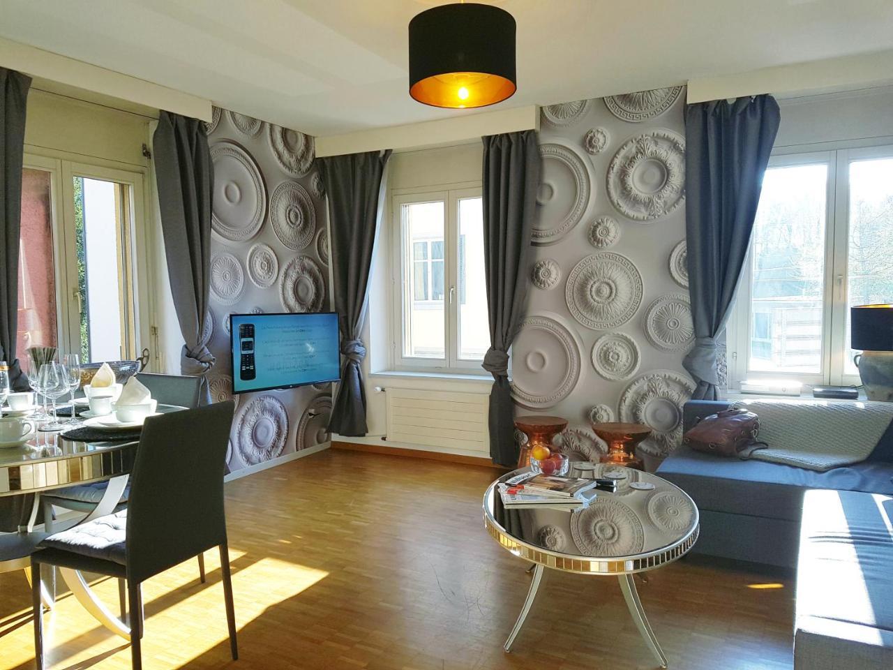 - Your Away From - With Washer, Dryer And Lots Of Space