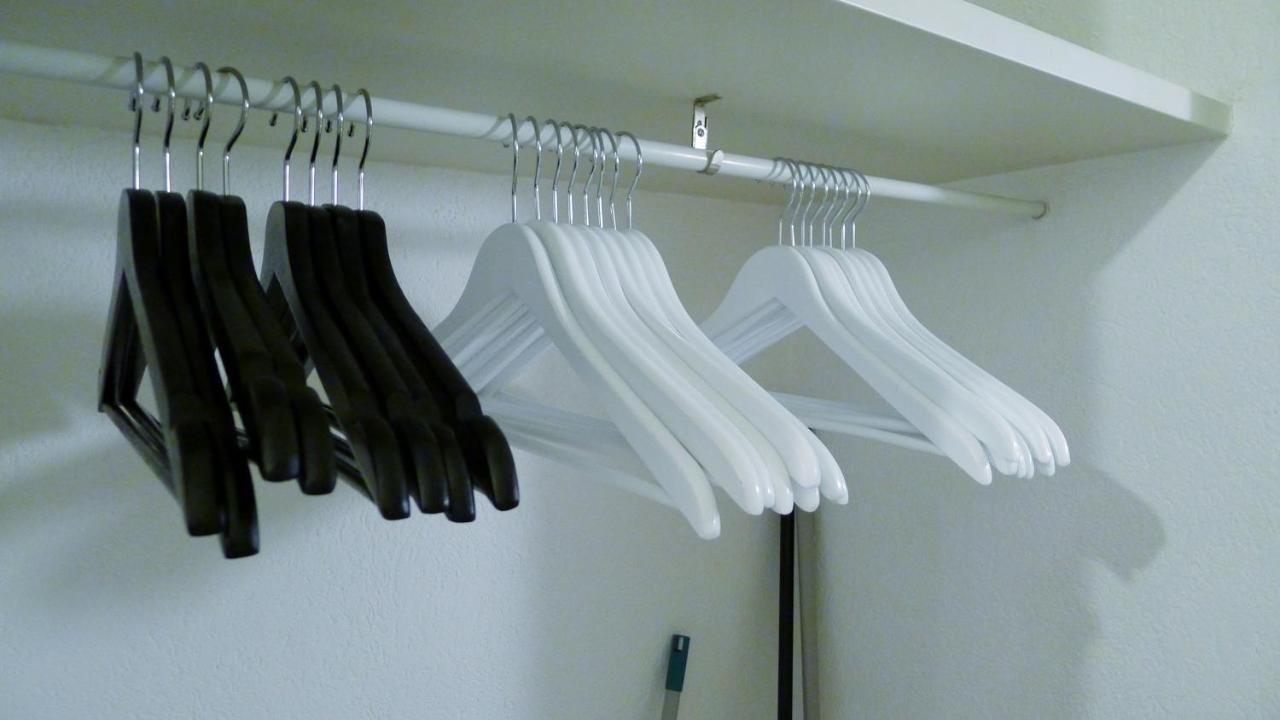 - Your Away From - With Washer, Dryer And Lots Of Space * Zurich