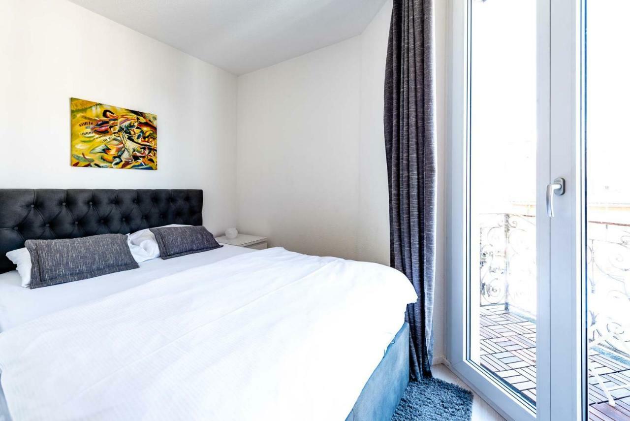 Guest house Iq130 3*