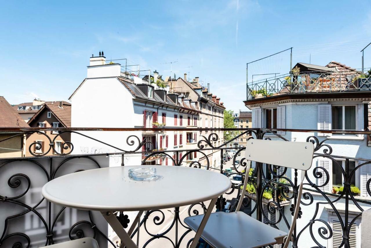 Iq130 Guest house