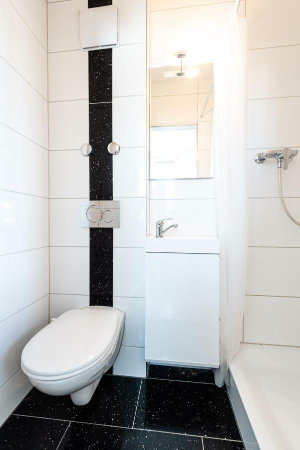 Guest house Iq130 3*