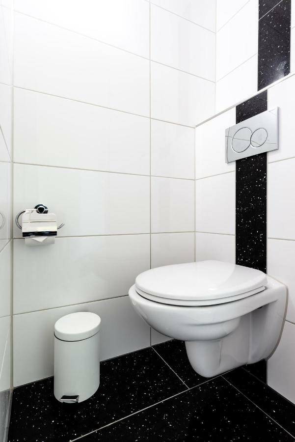 Iq130 Guest house 3*