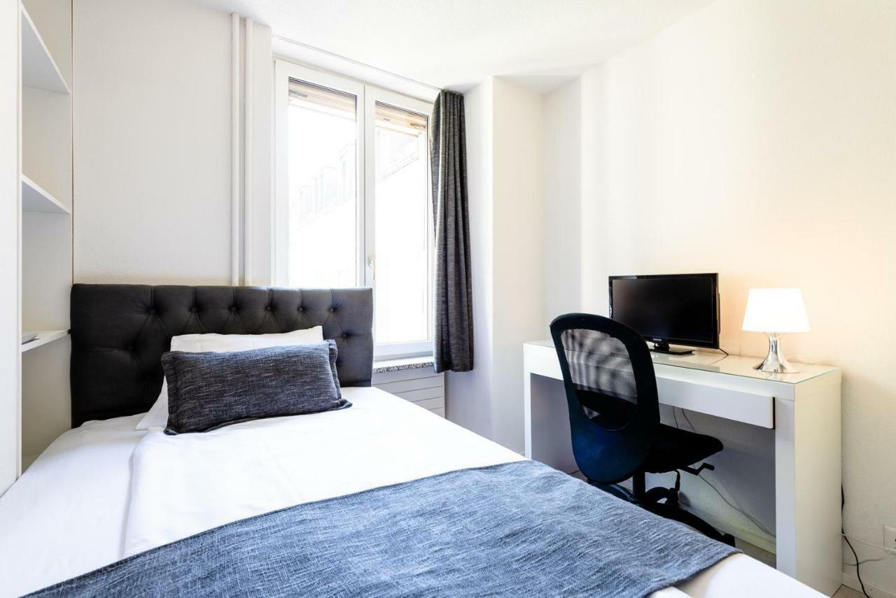 Guest house Iq130 3*