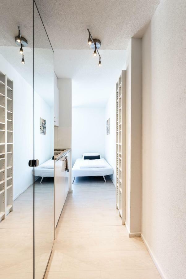 Iq130 Guest house 3*