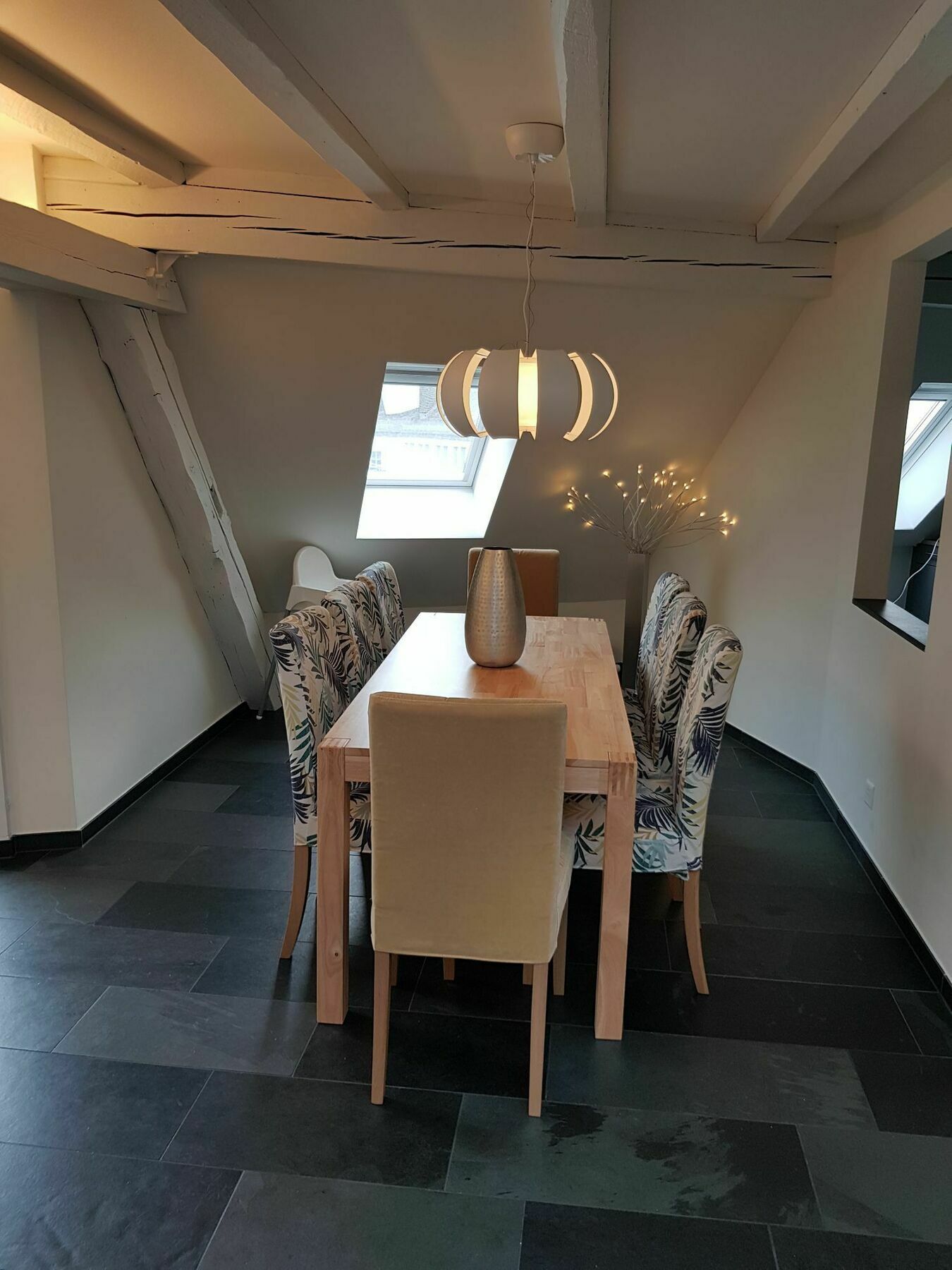 Flat At Mainstation Apartment Zurich
