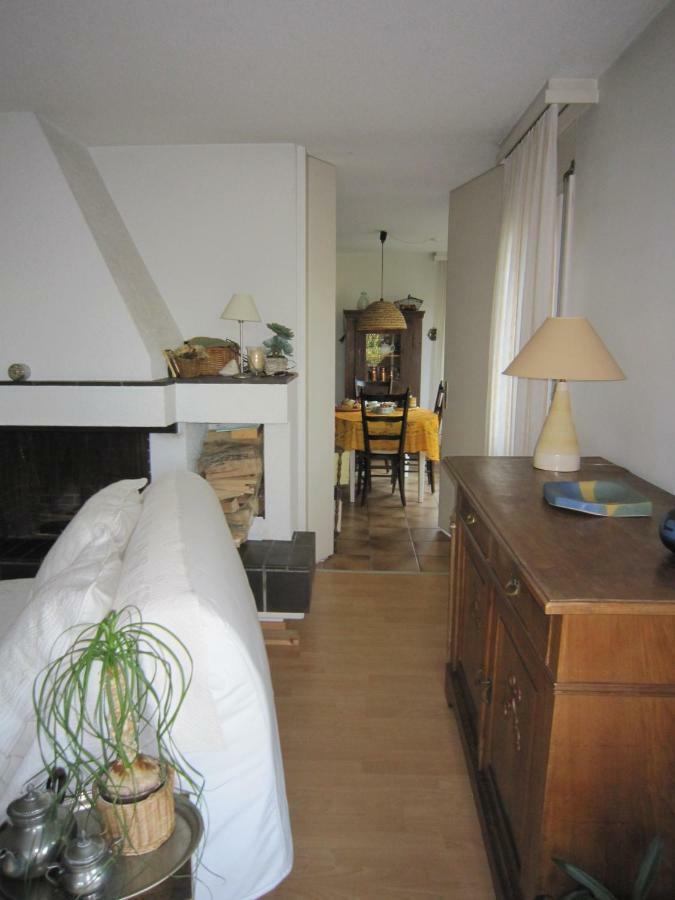 Chez Paula * Zurich