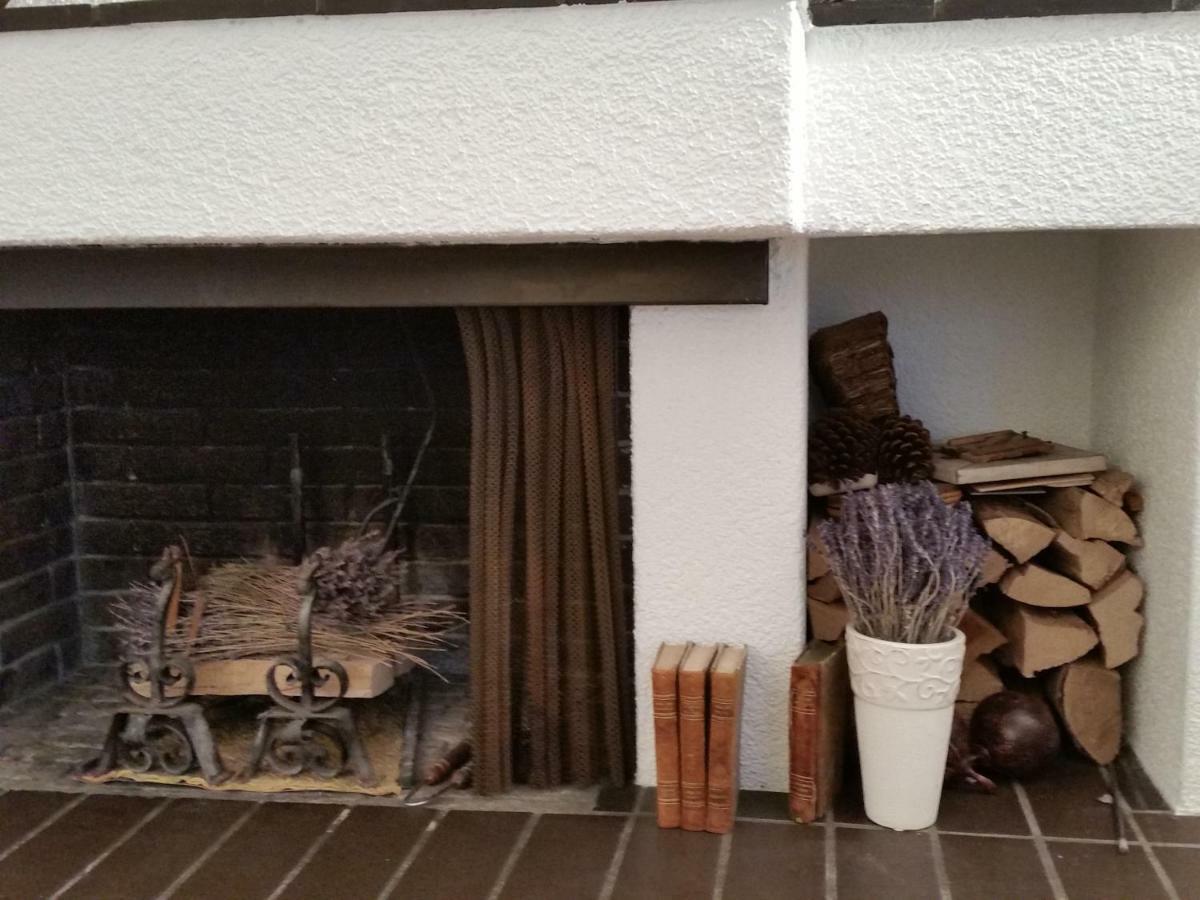 Chez Paula Zurich