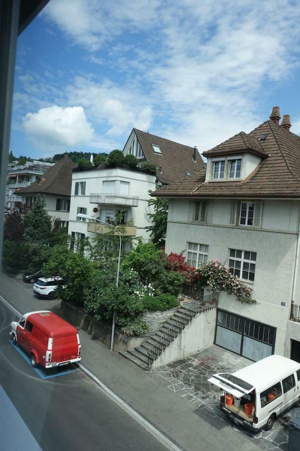 Superb Bright Apartment With Pocket Wifi !! Apartment *