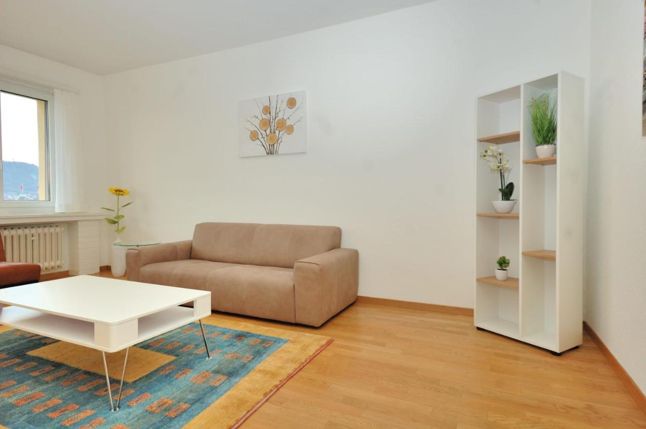 Big 1br In The Center - Mill 55 Apartment *