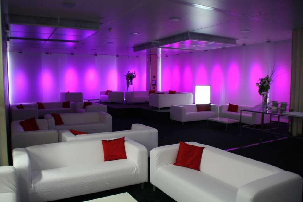 Hotel Becozy Self Check-in & Pop-up 4*