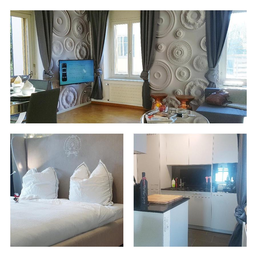 Apartment - Your Away From - With Washer, Dryer And Lots Of Space *