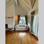 Traumwohnung 185 M2 Mit Seeblick Und Kamin