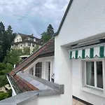 Traumwohnung 185 M2 Mit Seeblick Und Kamin