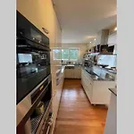 Traumwohnung 185 M2 Mit Seeblick Und Kamin