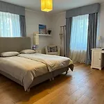 Entire Zurich Villa, Your Private Luxury Escape With In House Staff