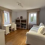 Entire Zurich Villa, Your Private Luxury Escape With In House Staff