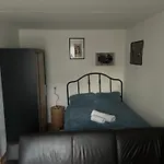 Cozy Apartment