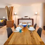 Hotel Roessli