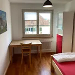 4,5-Zimmer Einfamilienhaus
