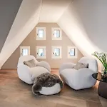 Boutique I Lux I Rooftop Terrace I Free Parking I Bahnhofstrasse