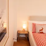 Chalet Suite