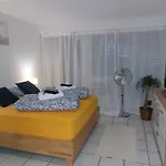 El Destino Apartments