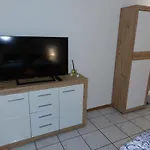 El Destino Apartments