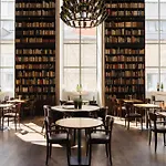 B2 Hotel Zuerich
