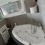 Zuerichsee, Privatzimmer Atemberaubender Aussicht