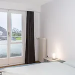 Ottenhusen