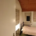 Zuerich Nord House