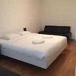 Zurich Apartments Lakeside