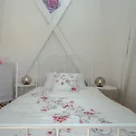 Big Apartment At Zurich Main Station
