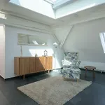 Big Apartment At Zurich Main Station