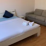 Zurich Apartments Lakeside