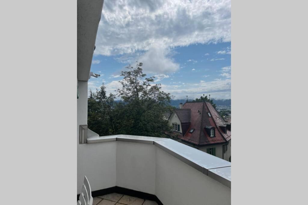 Traumwohnung 185 M2 Mit Seeblick Und Kamin Apartment *