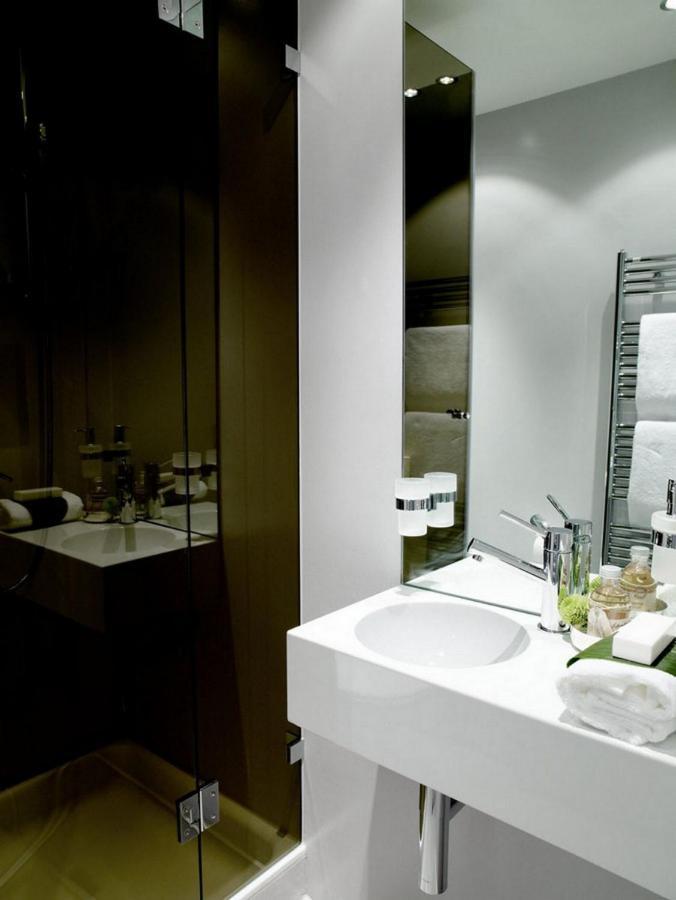 Visionapartments Binzmuehlestrasse 48 - Contactless Check-in * Zurich
