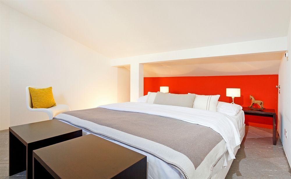 Roessli Zurich