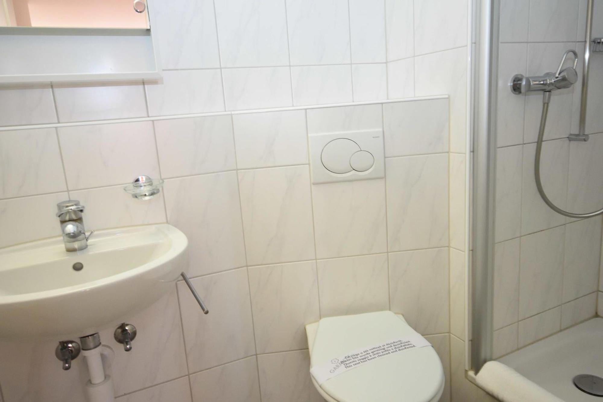Apartment At Famous Storchengasse - Stork 45 *